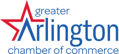 Arlington Chamber of Commerce Logo