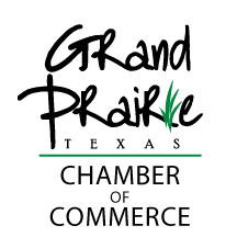midlothian tx chamber of commerce logo