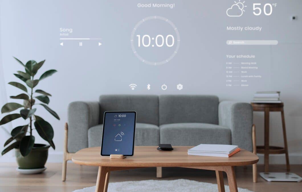 How to Save on Your Electricity Bill with Smart Home Devices