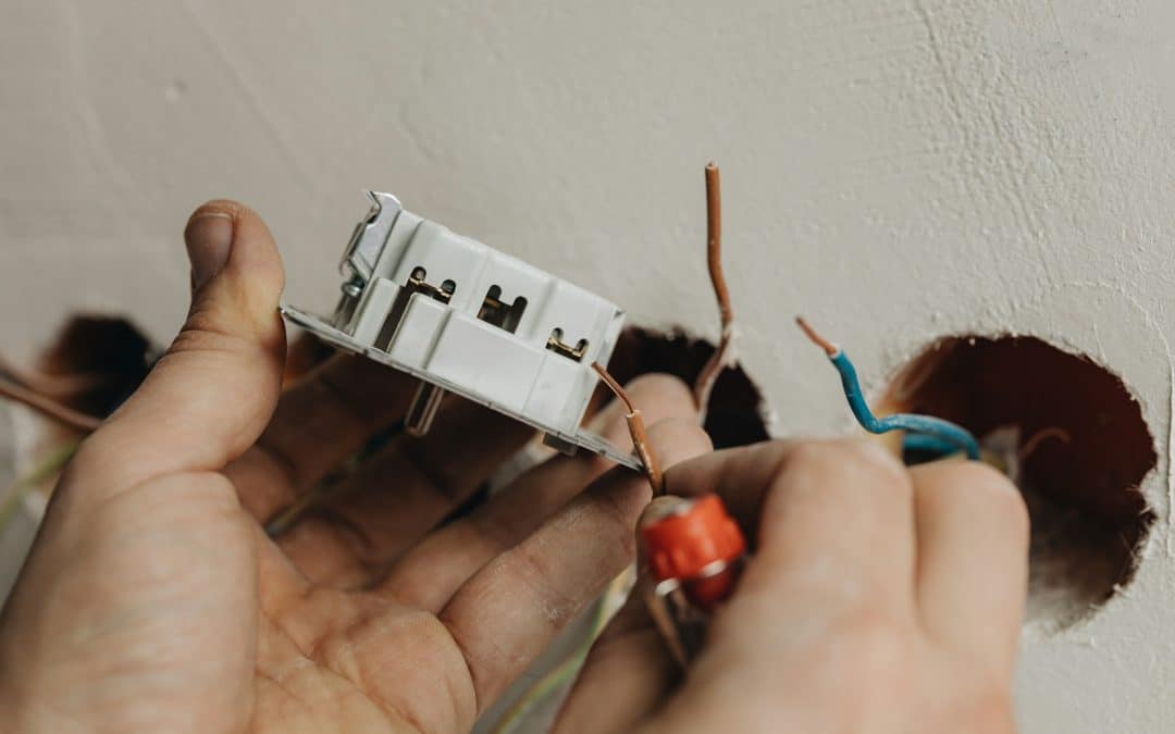 Solving Common Home Electrical Problems