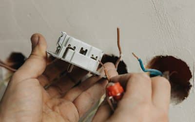 Solving Common Home Electrical Problems