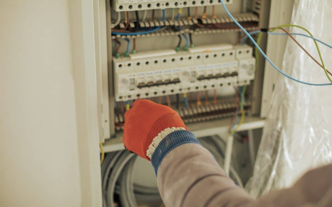 Crucial Home Electrical Inspections for Safety