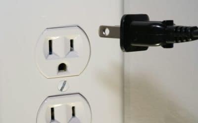 Easy Ways to Lower Your Electric Bill