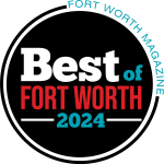 best of fort worth