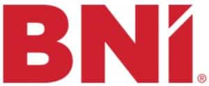 BNI