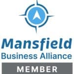 Mansfield Business Alliance