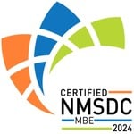 NMSDC