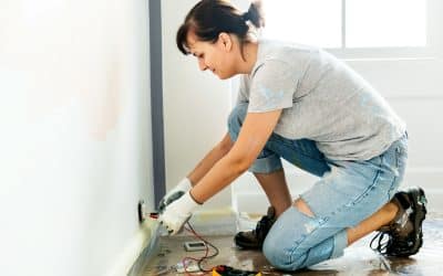 When to Call in a Service Electrician for Help