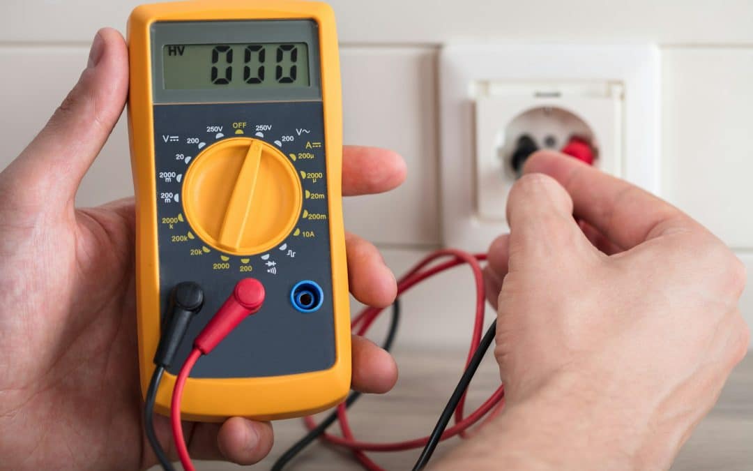 Preventing Electrical Fires: Essential Tips for Homeowners