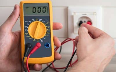Preventing Electrical Fires: Essential Tips for Homeowners