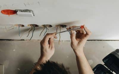 How to Fix Dead Electrical Outlets