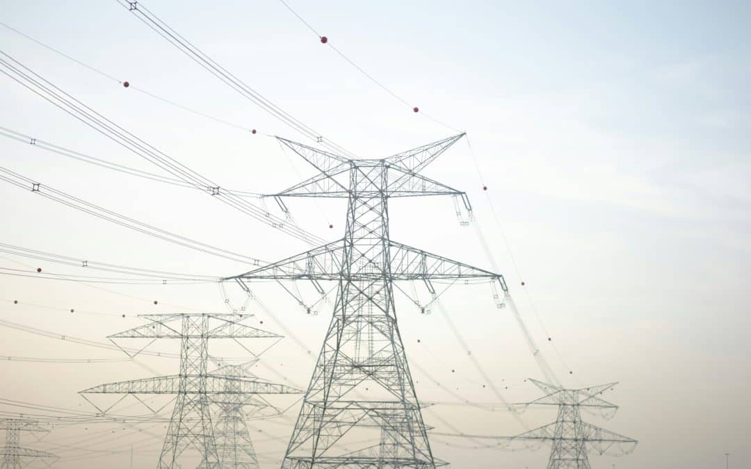What to Do When You Experience Frequent Power Surges