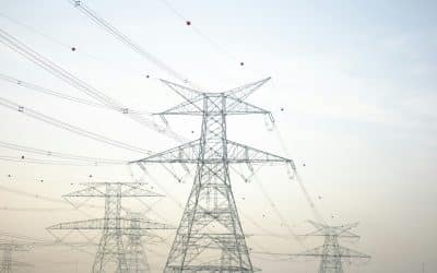 What to Do When You Experience Frequent Power Surges