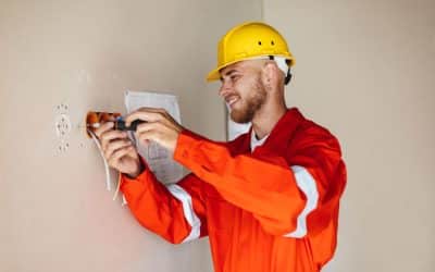 Choosing the Best Electric Service Company for Your Home